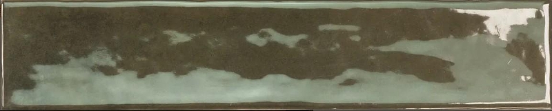 Керамическая плитка Monopole Ceramica San Remo Оливковый глянцевая 