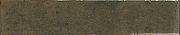 Керамическая плитка Monopole Ceramica San Remo Оливковый глянцевая 5х25 см-5