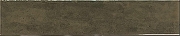 Керамическая плитка Monopole Ceramica San Remo Оливковый глянцевая 5х25 см-6