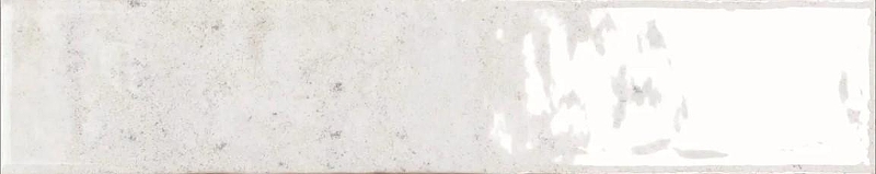 Керамическая плитка Monopole Ceramica San Remo Светло-серый глянцевая 