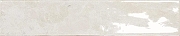 Керамическая плитка Monopole Ceramica San Remo Светло-серый глянцевая 5х25 см-3