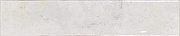 Керамическая плитка Monopole Ceramica San Remo Светло-серый глянцевая 5х25 см-5