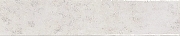 Керамическая плитка Monopole Ceramica San Remo Светло-серый глянцевая 5х25 см-7