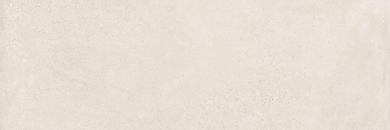 Керамическая плитка Saloni Blending Светло-бежевый матовая 