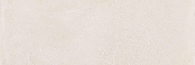 Керамическая плитка Saloni Blending Светло-бежевый матовая 30x90 см-2
