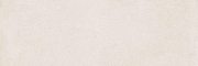 Керамическая плитка Saloni Blending Светло-бежевый матовая 30x90 см-3