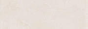 Керамическая плитка Saloni Blending Светло-бежевый матовая 30x90 см-5