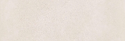 Керамическая плитка Saloni Blending Светло-бежевый матовая 30x90 см-7