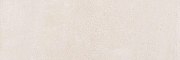 Керамическая плитка Saloni Blending Светло-бежевый матовая 30x90 см-9