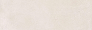 Керамическая плитка Saloni Blending Светло-бежевый матовая 30x90 см-11