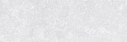 Керамическая плитка Saloni Markthal Светло-серый матовая 30x90 см-3