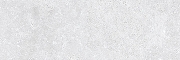 Керамическая плитка Saloni Markthal Светло-серый матовая 30x90 см-5