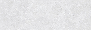 Керамическая плитка Saloni Markthal Светло-серый матовая 30x90 см-6