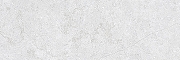 Керамическая плитка Saloni Markthal Светло-серый матовая 30x90 см-8