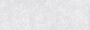 Керамическая плитка Saloni Markthal Светло-серый матовая 30x90 см-10