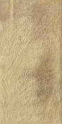 Клинкер Ceramika Paradyz Eremite Sand B1a Бежевый матовый 30x60 см-2