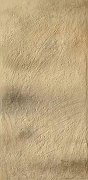 Клинкер Ceramika Paradyz Eremite Sand B1a Бежевый матовый 30x60 см-3