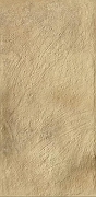 Клинкер Ceramika Paradyz Eremite Sand B1a Бежевый матовый 30x60 см-4