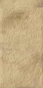 Клинкер Ceramika Paradyz Eremite Sand B1a Бежевый матовый 30x60 см-6