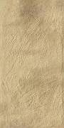 Клинкер Ceramika Paradyz Eremite Sand B1a Бежевый матовый 30x60 см-7