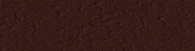 Плитка Ceramika Paradyz Natural Brown Duro фасадная Коричневый матовая 
