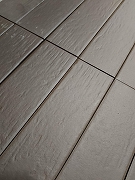 Плитка Ceramika Paradyz Natural Brown Duro фасадная Коричневый матовая 24x6,5 см-4