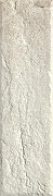 Плитка Ceramika Paradyz Scandiano Beige фасадная Бежевый матовая 24x6,5 см-2