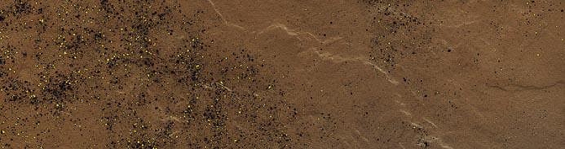 Плитка Ceramika Paradyz Semir Beige фасадная Бежевый матовая 