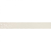 Керамическая плитка Monopole Ceramica Marbella Бежевый глянцевая 5x40 см-5