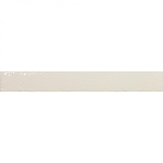 Керамическая плитка Monopole Ceramica Marbella Бежевый глянцевая 5x40 см-7