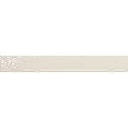 Керамическая плитка Monopole Ceramica Marbella Бежевый глянцевая 5x40 см-8