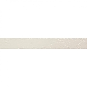 Керамическая плитка Monopole Ceramica Marbella Бежевый глянцевая 5x40 см-9