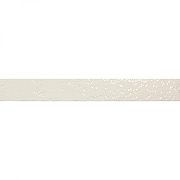 Керамическая плитка Monopole Ceramica Marbella Бежевый глянцевая 5x40 см-10