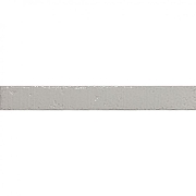 Керамическая плитка Monopole Ceramica Marbella Серый глянцевая 5x40 см-8