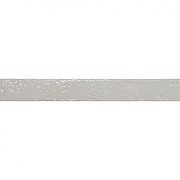 Керамическая плитка Monopole Ceramica Marbella Серый глянцевая 5x40 см-9
