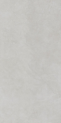 Керамогранит Vitra MicroCement K947891R0001VTER Светло-серый матовая 60x120 см-3