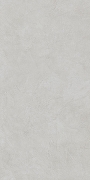 Керамогранит Vitra MicroCement K947891R0001VTER Светло-серый матовая 60x120 см-4