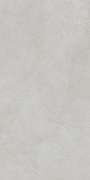Керамогранит Vitra MicroCement K947891R0001VTER Светло-серый матовая 60x120 см-5