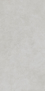 Керамогранит Vitra MicroCement K947891R0001VTER Светло-серый матовая 60x120 см-7