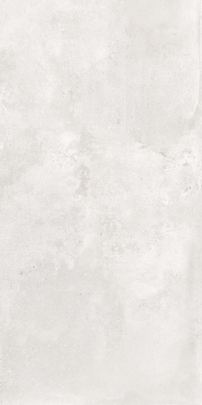 Керамогранит Realistik Pluto Белый лаппатированная 