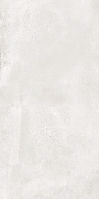Керамогранит Realistik Pluto Белый лаппатированная 60x120 см-4