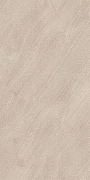 Керамогранит Realistik Matrix Светло-бежевый лаппатированная 60x120 см-4