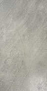Керамогранит Realistik Matrix Светло-бежевый лаппатированная 60x120 см-8
