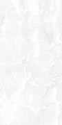 Керамогранит Realistik Onyx Белый лаппатированная 60x120 см-2