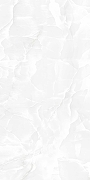 Керамогранит Realistik Onyx Белый лаппатированная 60x120 см-3
