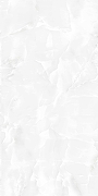 Керамогранит Realistik Onyx Белый лаппатированная 60x120 см-4