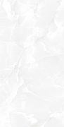 Керамогранит Realistik Onyx Белый лаппатированная 60x120 см-5