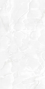 Керамогранит Realistik Onyx Белый лаппатированная 60x120 см-6