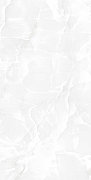 Керамогранит Realistik Onyx Белый лаппатированная 60x120 см-1