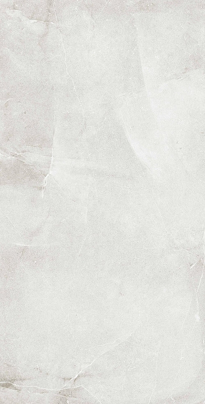 Керамогранит Realistik Hack Белый лаппатированная 